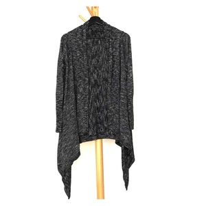 Lucky brand 🍀 Cardigan